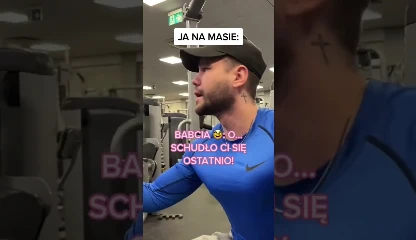 Miniaturka filmu