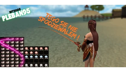 Miniaturka filmu