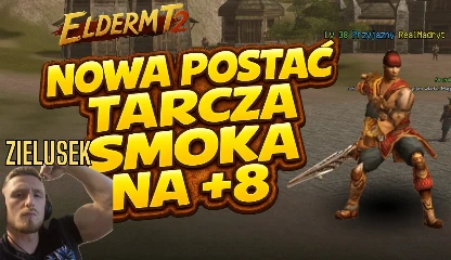 Miniaturka filmu
