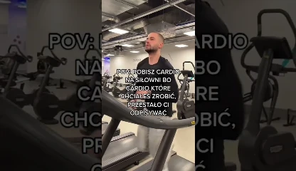 Miniaturka filmu