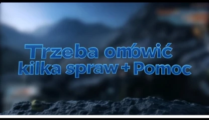 Miniaturka filmu