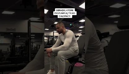 Miniaturka filmu