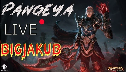 Miniaturka filmu
