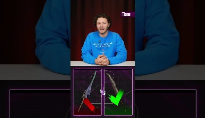 Miniaturka filmu