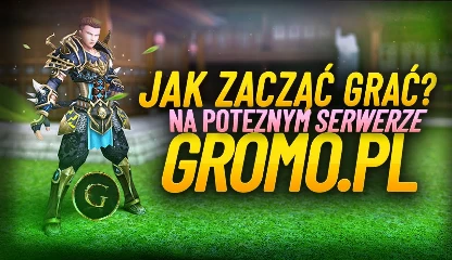 Miniaturka filmu