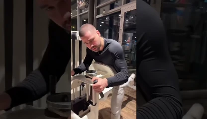 Miniaturka filmu