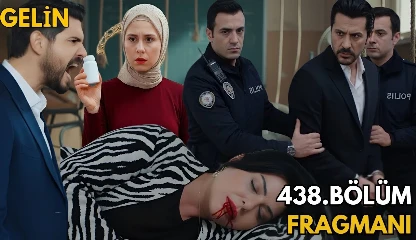 Miniaturka filmu