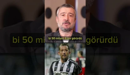 Miniaturka filmu