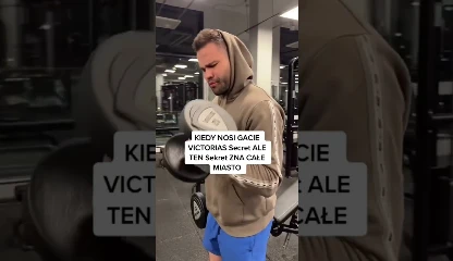 Miniaturka filmu