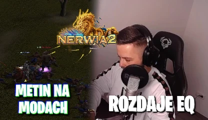 Miniaturka filmu