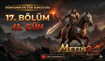 Miniaturka filmu