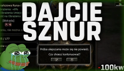 Miniaturka filmu