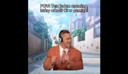 Miniaturka filmu