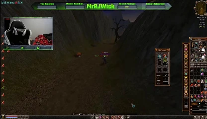 Miniaturka filmu