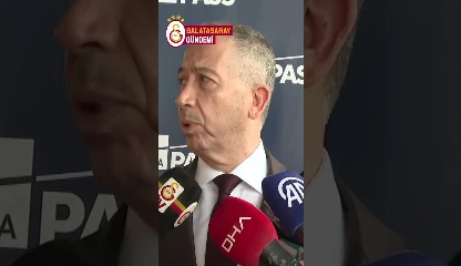 Miniaturka filmu
