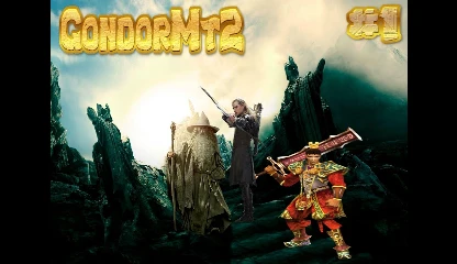 Miniaturka filmu