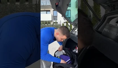 Miniaturka filmu