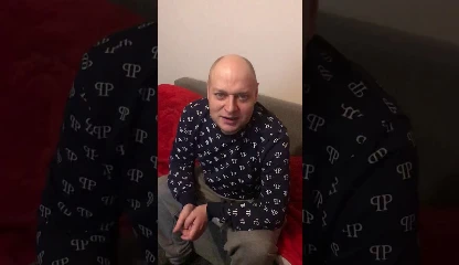 Miniaturka filmu