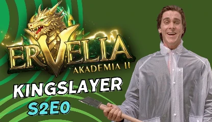 Miniaturka filmu