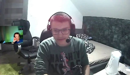 Miniaturka filmu