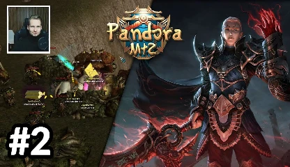 Miniaturka filmu