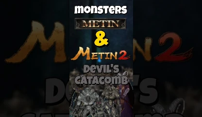 Miniaturka filmu