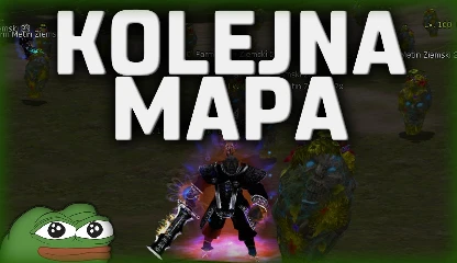 Miniaturka filmu