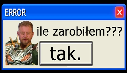 Miniaturka filmu
