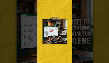 Miniaturka filmu