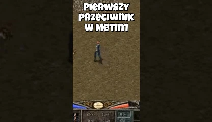 Miniaturka filmu