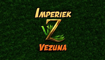 Miniaturka filmu