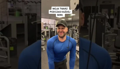 Miniaturka filmu
