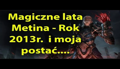 Miniaturka filmu
