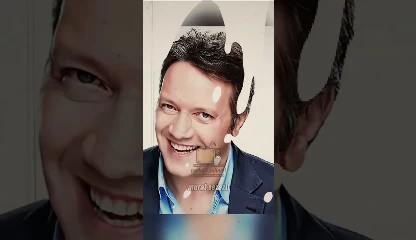 Miniaturka filmu