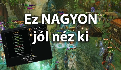 Miniaturka filmu