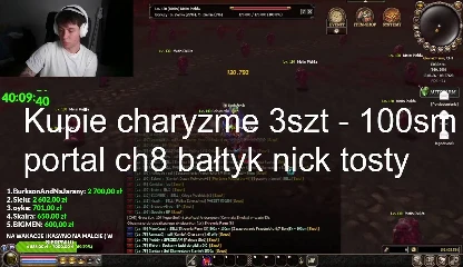 Miniaturka filmu