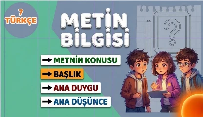 Miniaturka filmu
