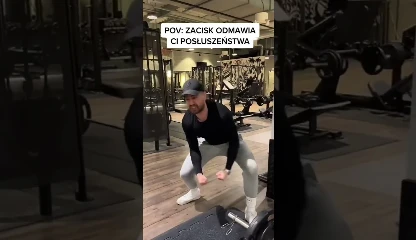 Miniaturka filmu