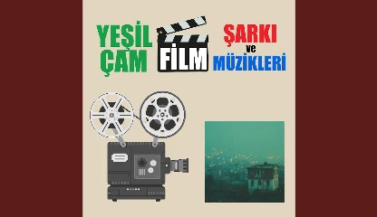 Miniaturka filmu