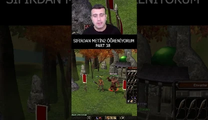 Miniaturka filmu