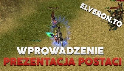 Miniaturka filmu
