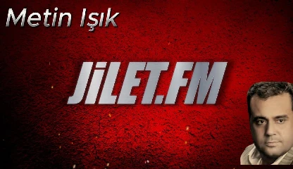 Miniaturka filmu