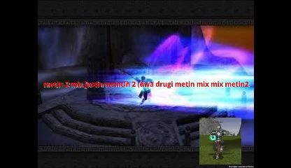 Miniaturka filmu