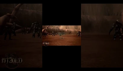 Miniaturka filmu