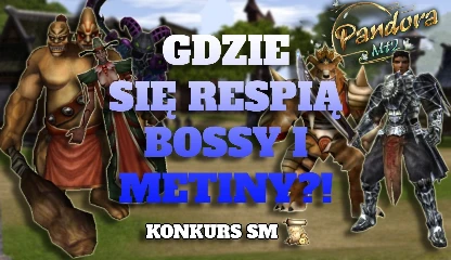 Miniaturka filmu