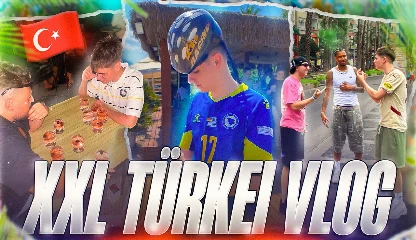 Miniaturka filmu