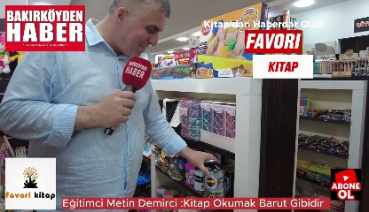 Miniaturka filmu