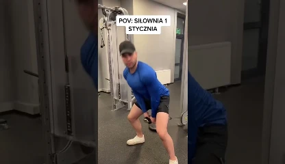 Miniaturka filmu