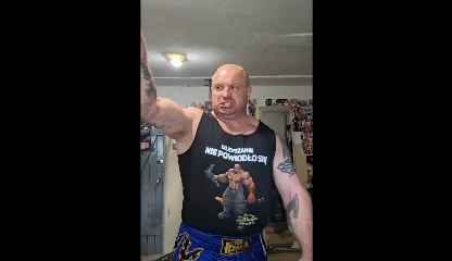 Miniaturka filmu