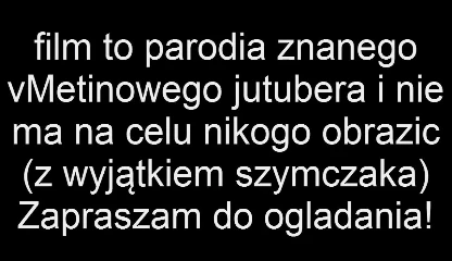 Miniaturka filmu
